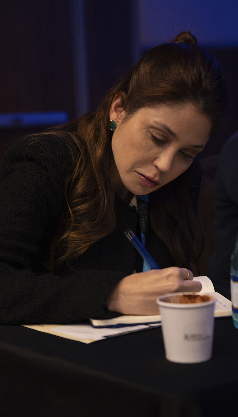 secretaria-4